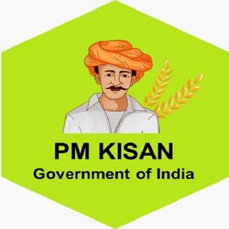 PM Kisan