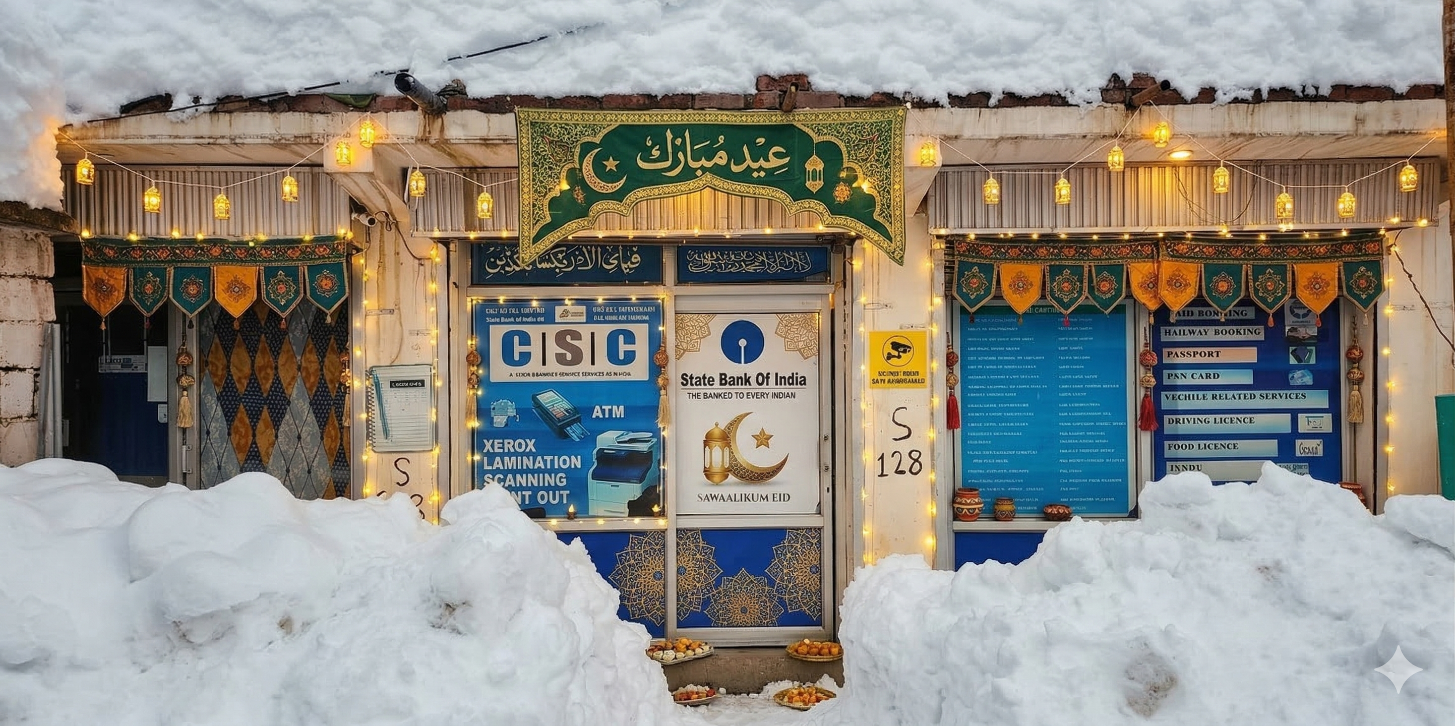 Digital India Office