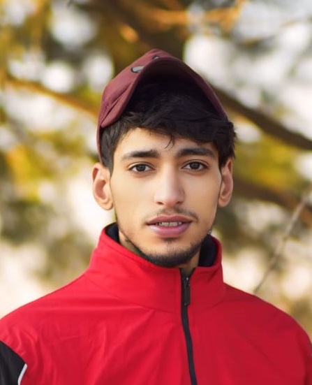 Huzaif